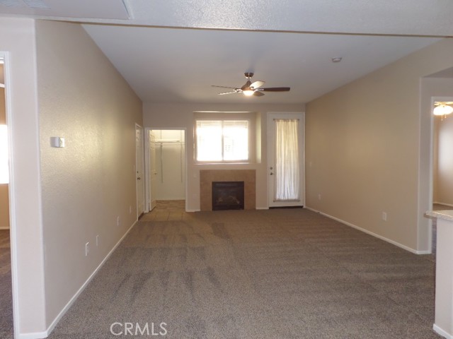 MLS #SW25240655 image #3