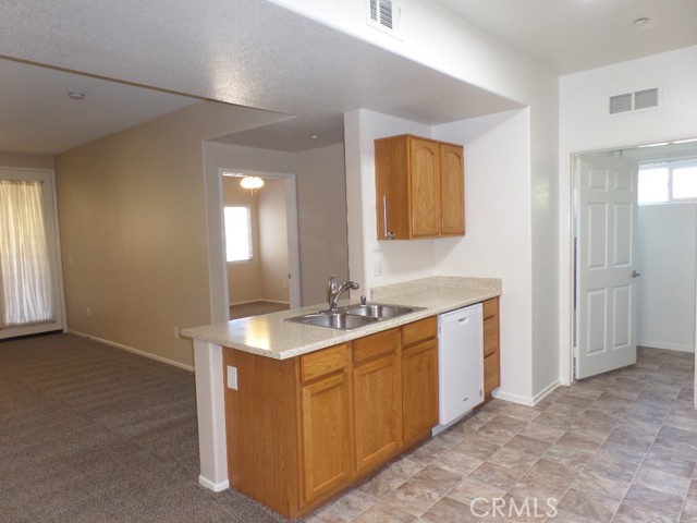 MLS #SW25240655 image #4