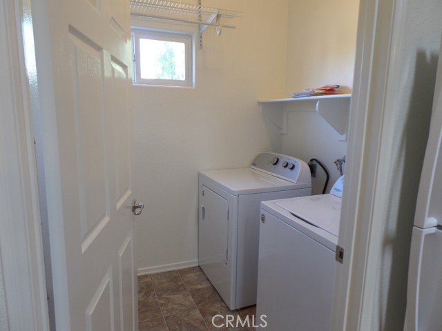 MLS #SW25240655 image #5