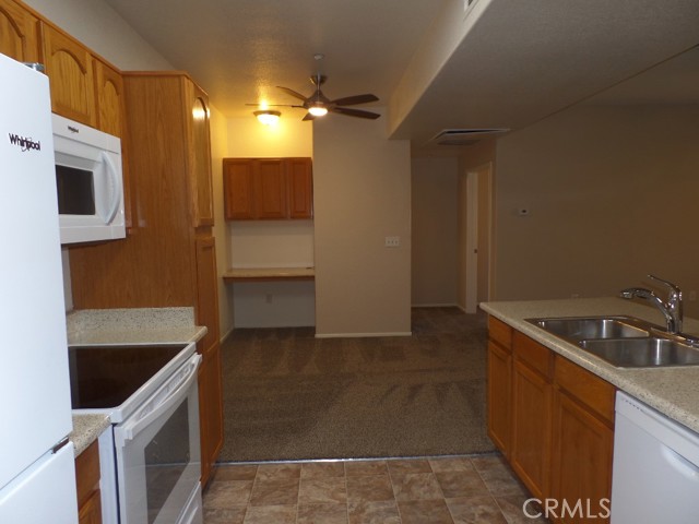 MLS #SW25240655 image #6