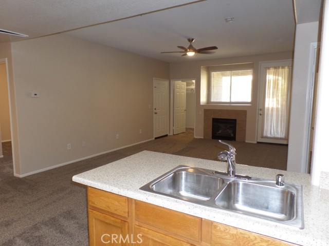 MLS #SW25240655 image #7