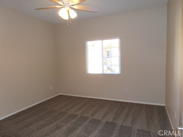 MLS #SW25240655 image #8