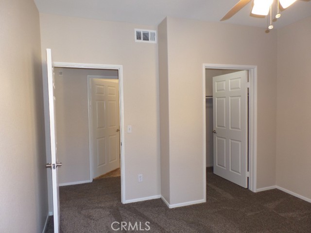 MLS #SW25240655 image #9