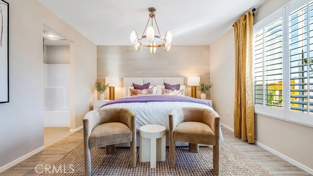 MLS #SW25240682 image #10