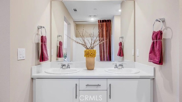 MLS #SW25240682 image #11