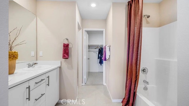 MLS #SW25240682 image #12