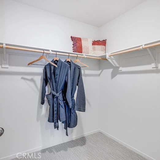 MLS #SW25240682 image #13