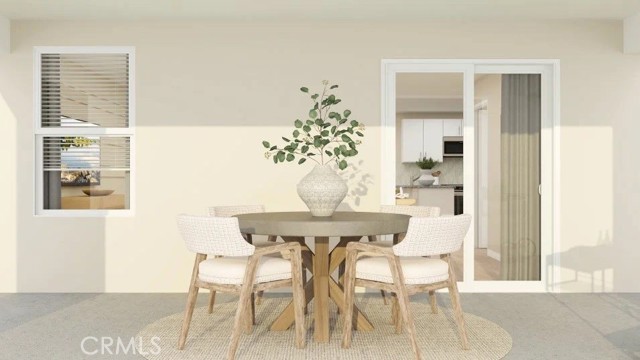 MLS #SW25240682 image #14