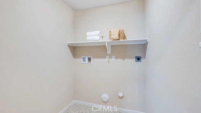 MLS #SW25240682 image #15