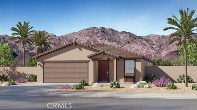 MLS #SW25240682 image #17