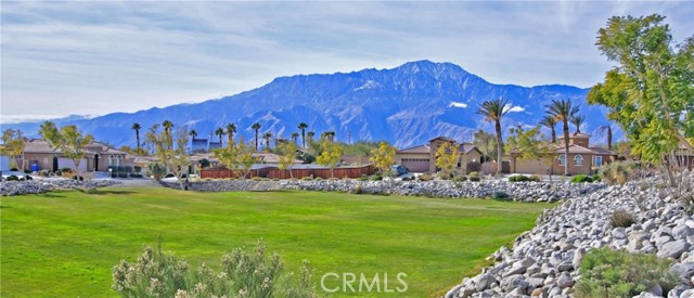 MLS #SW25240682 image #19