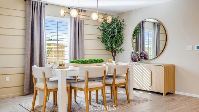 MLS #SW25240682 image #2