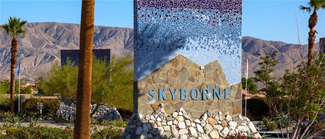 MLS #SW25240682 image #22