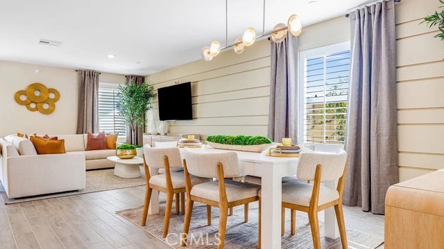 MLS #SW25240682 image #3