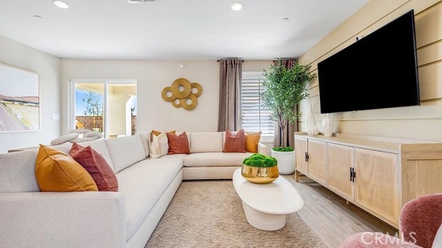 MLS #SW25240682 image #4