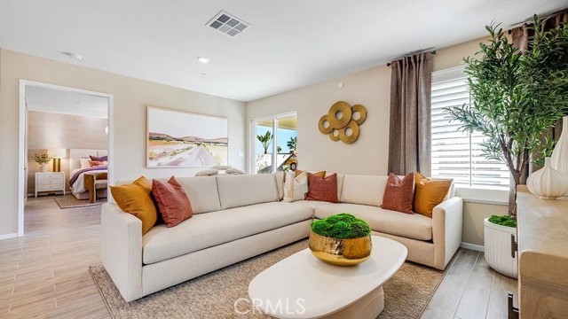 MLS #SW25240682 image #5