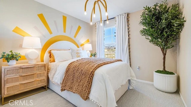 MLS #SW25240682 image #6