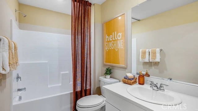 MLS #SW25240682 image #7