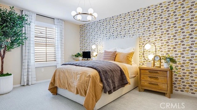 MLS #SW25240682 image #8