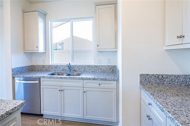 MLS #SW25240780 image #10