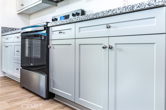 MLS #SW25240780 image #11