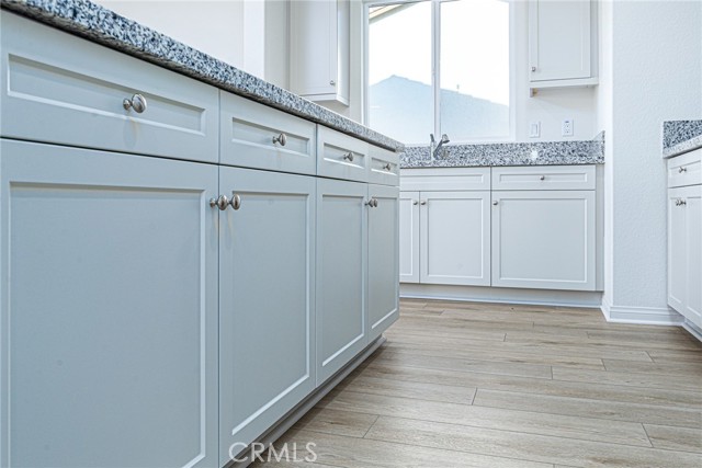 MLS #SW25240780 image #12