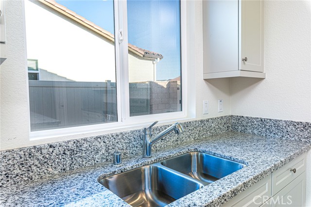 MLS #SW25240780 image #13