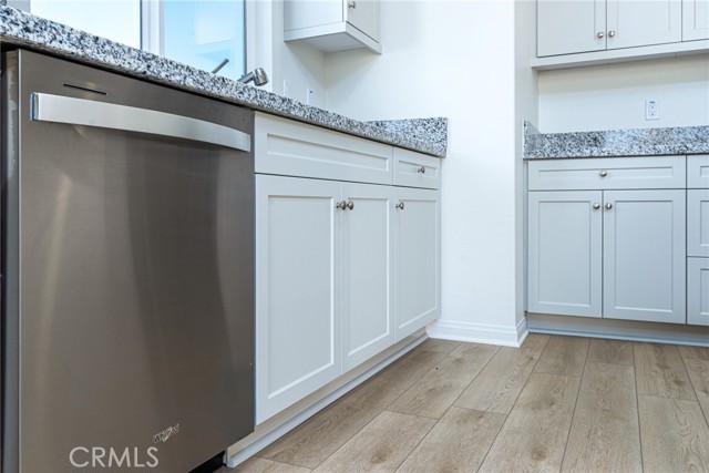 MLS #SW25240780 image #14