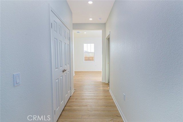 MLS #SW25240780 image #15