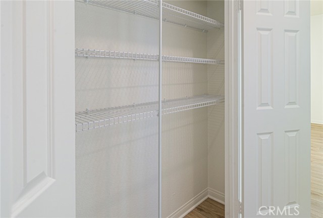 MLS #SW25240780 image #16