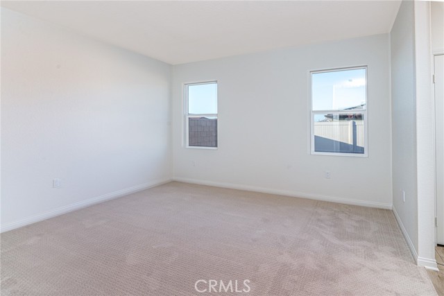 MLS #SW25240780 image #17