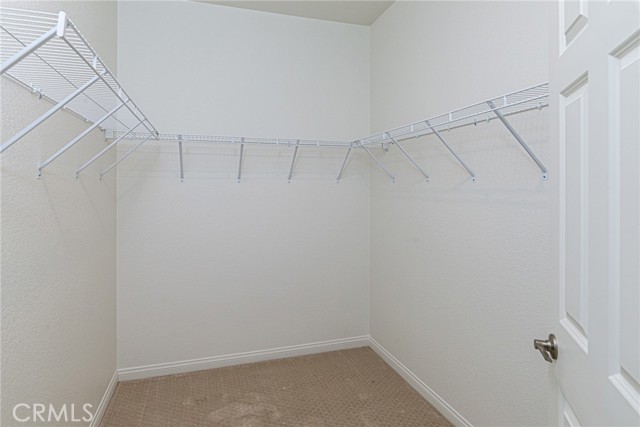 MLS #SW25240780 image #18