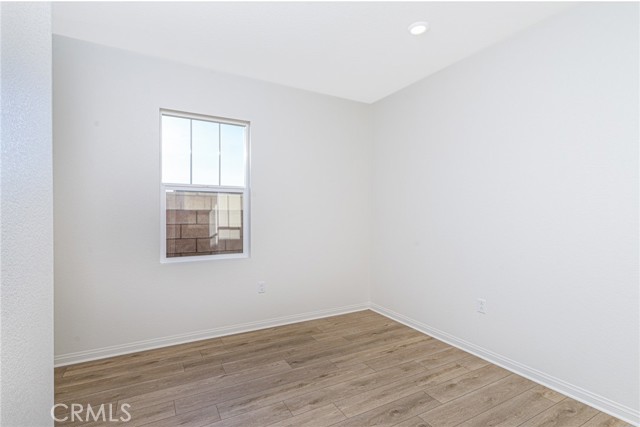 MLS #SW25240780 image #19