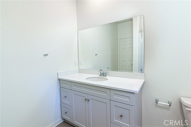 MLS #SW25240780 image #20