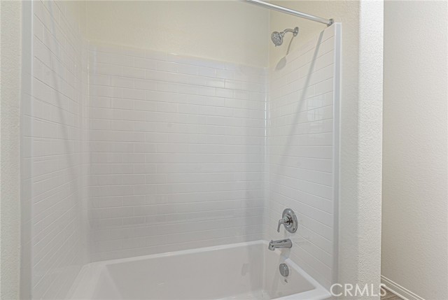 MLS #SW25240780 image #21