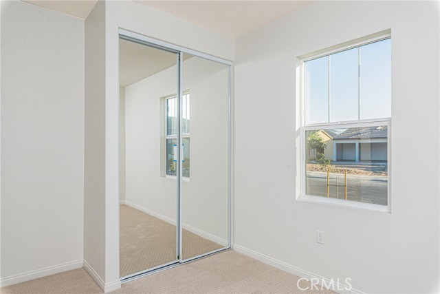 MLS #SW25240780 image #23