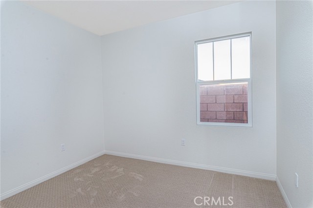 MLS #SW25240780 image #24