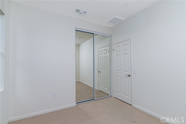 MLS #SW25240780 image #25