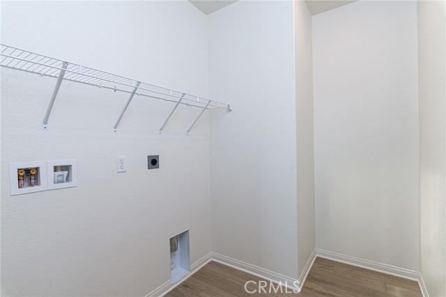 MLS #SW25240780 image #26