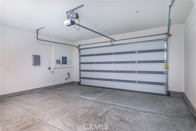 MLS #SW25240780 image #27