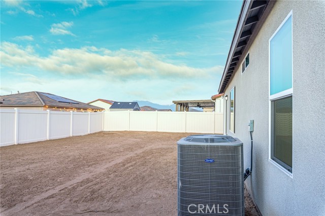 MLS #SW25240780 image #28