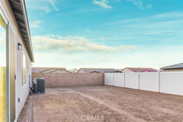 MLS #SW25240780 image #29