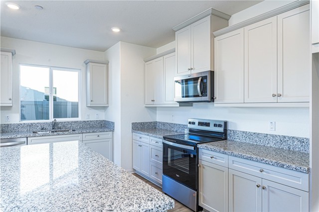 MLS #SW25240780 image #3