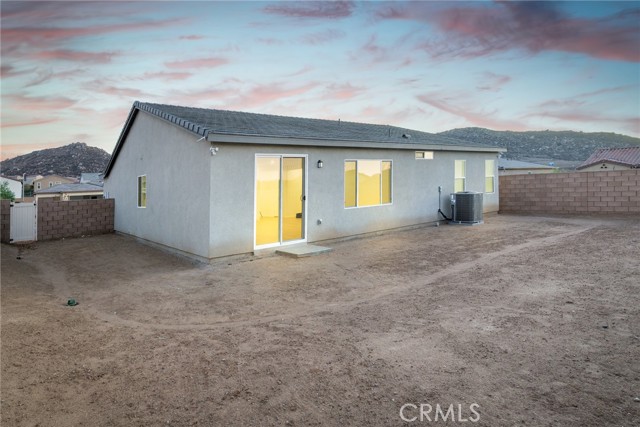 MLS #SW25240780 image #30