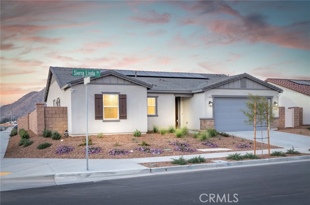 MLS #SW25240780 image #31