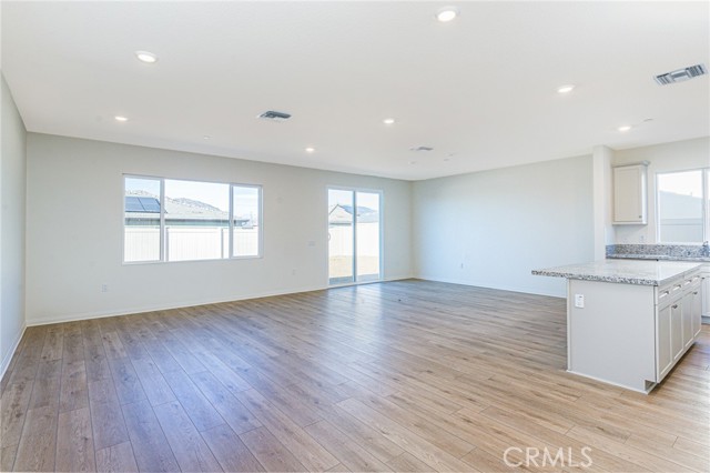 MLS #SW25240780 image #4