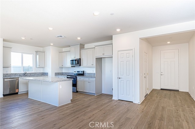 MLS #SW25240780 image #5