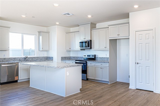 MLS #SW25240780 image #6