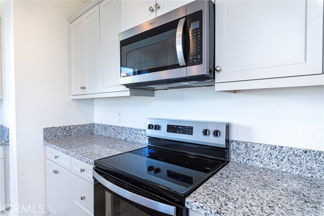 MLS #SW25240780 image #7