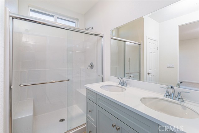 MLS #SW25240780 image #8